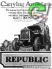 Republic 1919 20.jpg